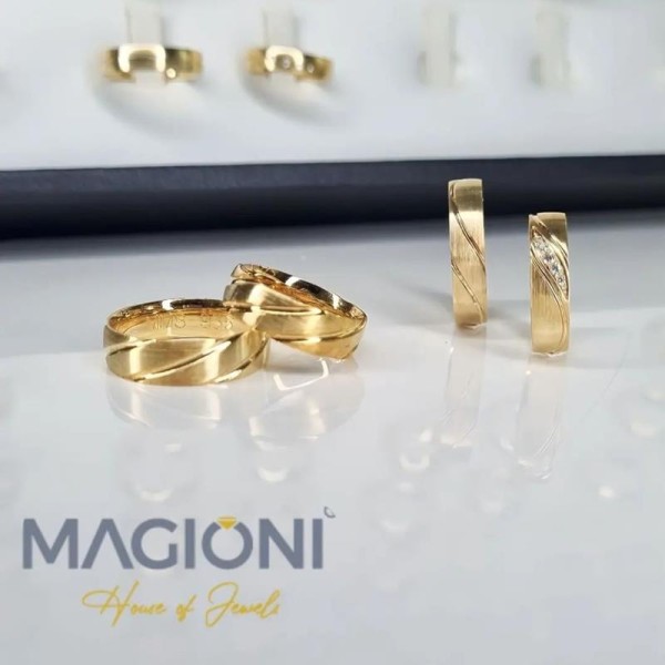 magioni-nakit-burme-15